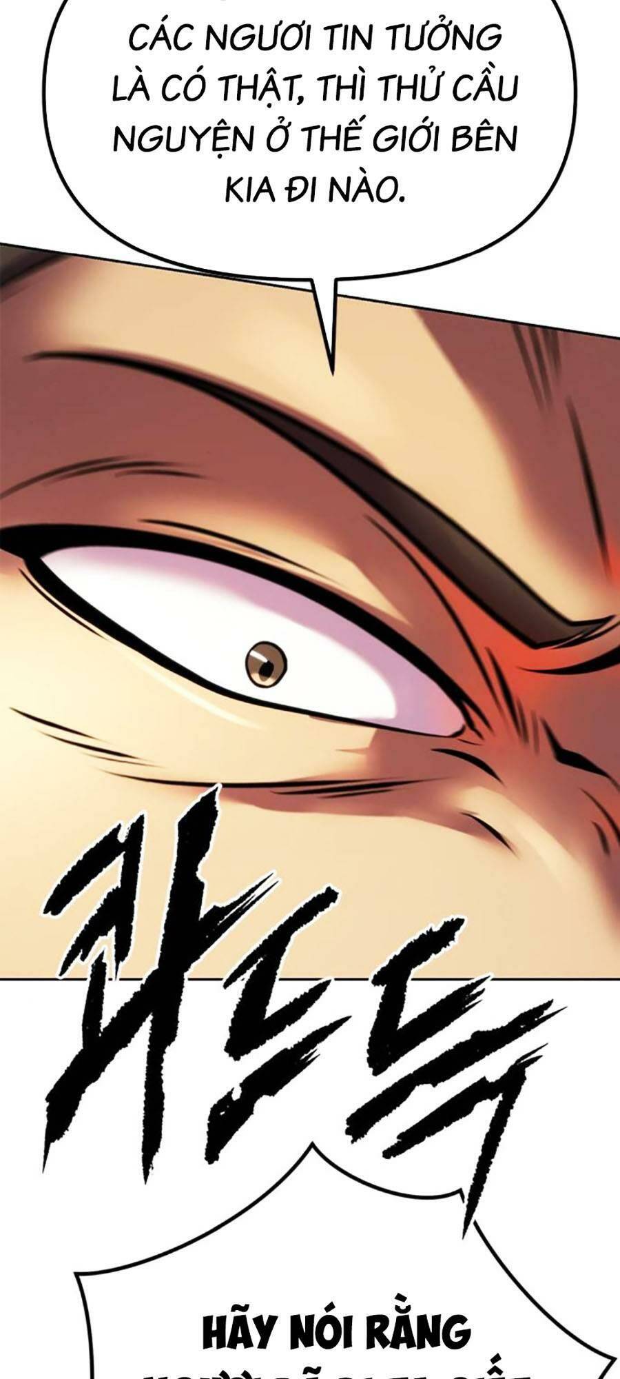 Ma Đạo Chuyển Sinh Ký Chapter 38 - Trang 2