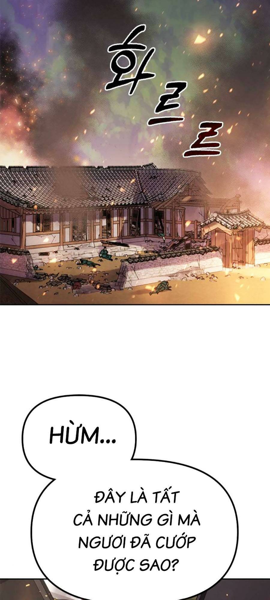 Ma Đạo Chuyển Sinh Ký Chapter 38 - Trang 2