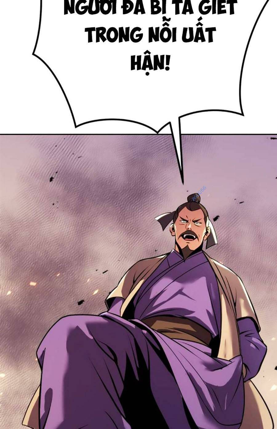 Ma Đạo Chuyển Sinh Ký Chapter 38 - Trang 2