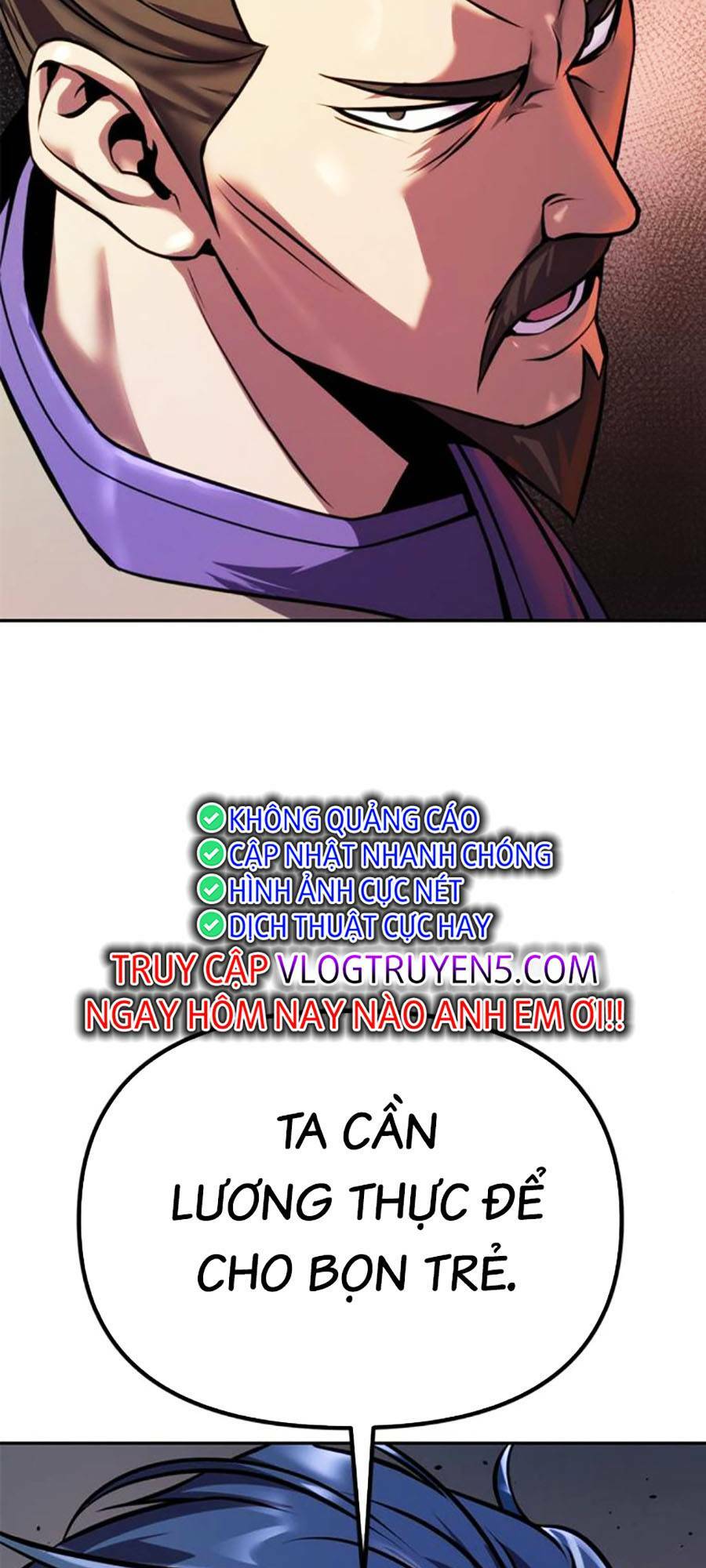 Ma Đạo Chuyển Sinh Ký Chapter 38 - Trang 2