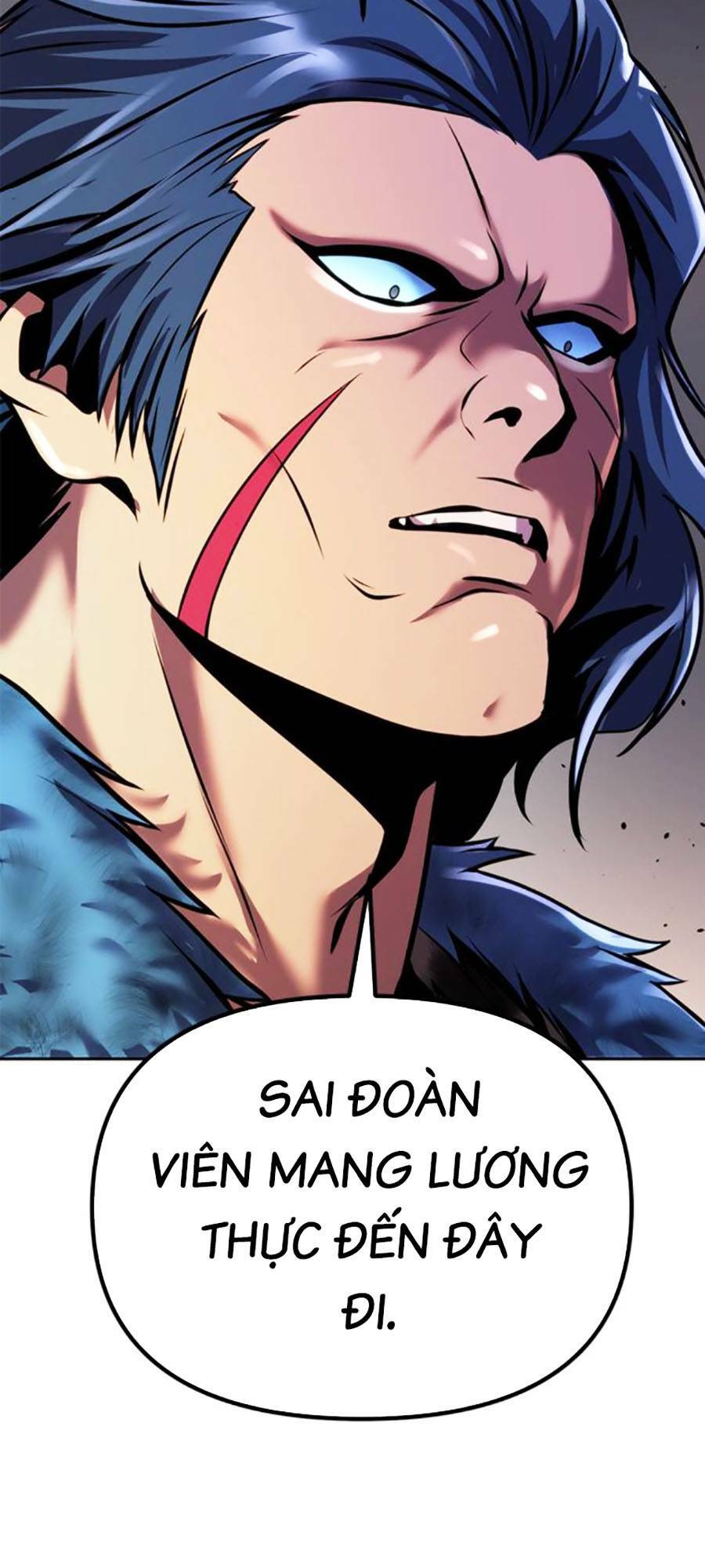 Ma Đạo Chuyển Sinh Ký Chapter 38 - Trang 2