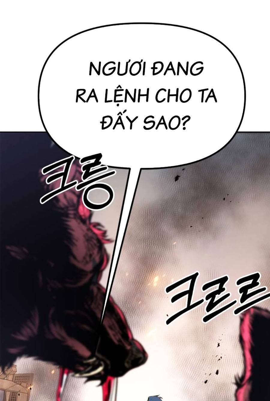 Ma Đạo Chuyển Sinh Ký Chapter 38 - Trang 2