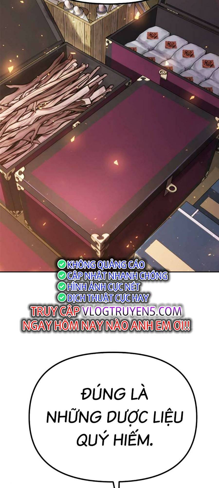 Ma Đạo Chuyển Sinh Ký Chapter 38 - Trang 2