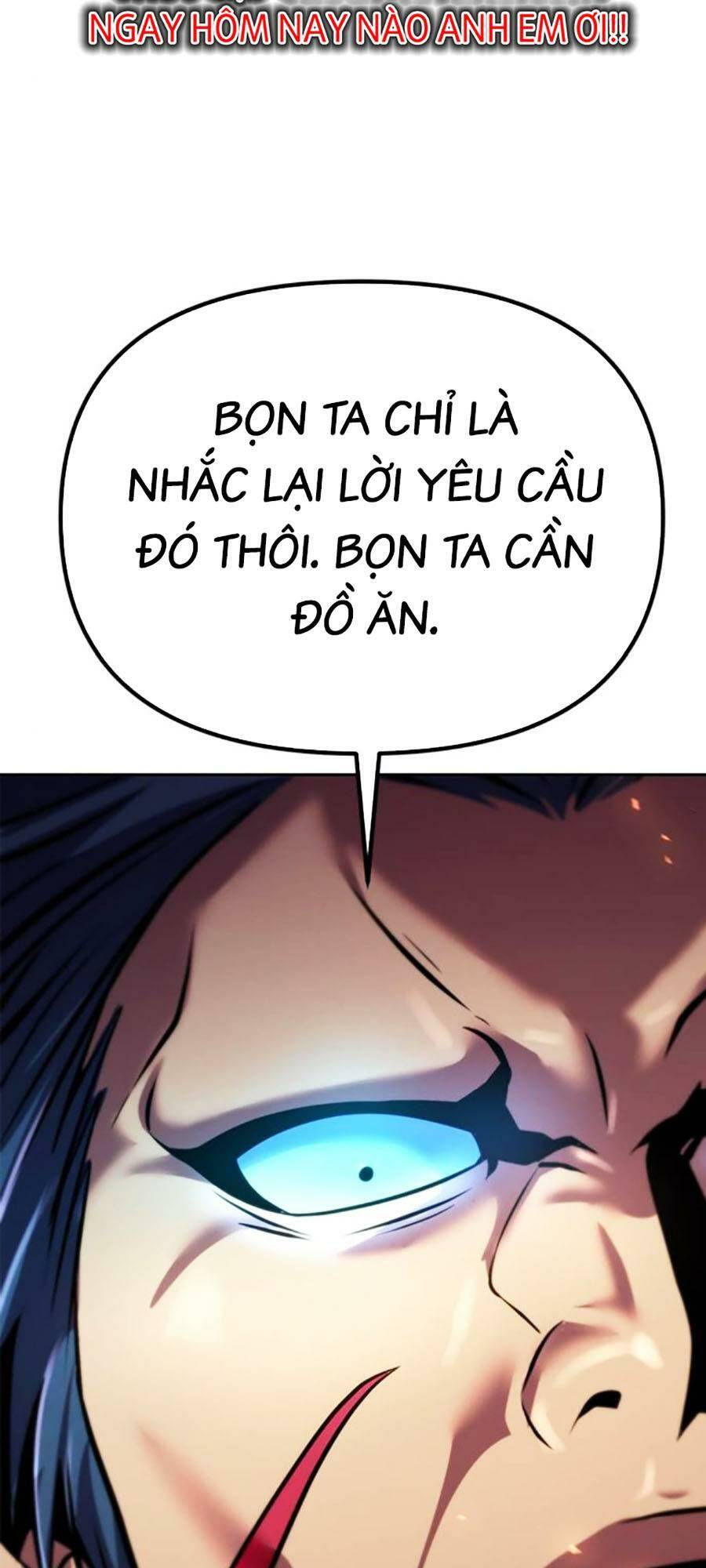 Ma Đạo Chuyển Sinh Ký Chapter 38 - Trang 2
