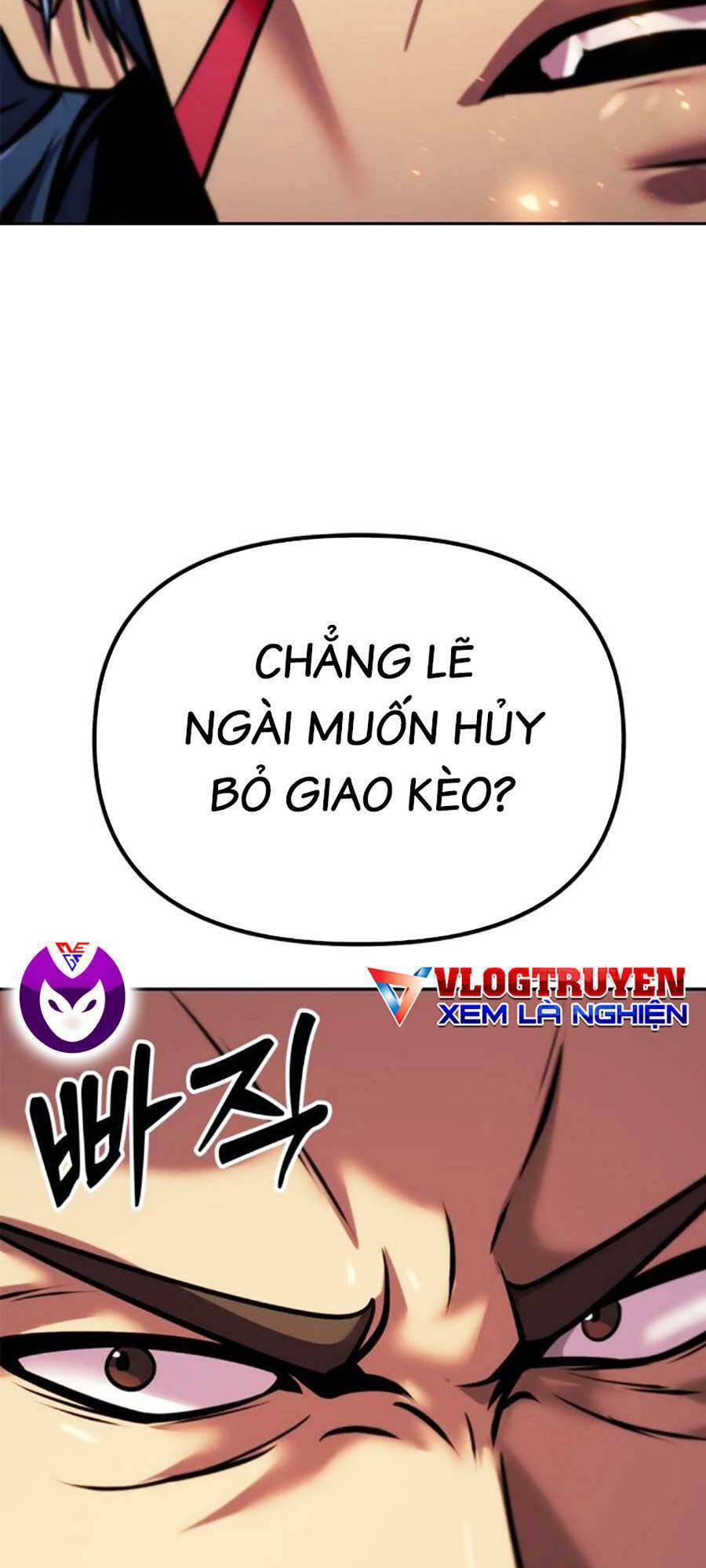 Ma Đạo Chuyển Sinh Ký Chapter 38 - Trang 2