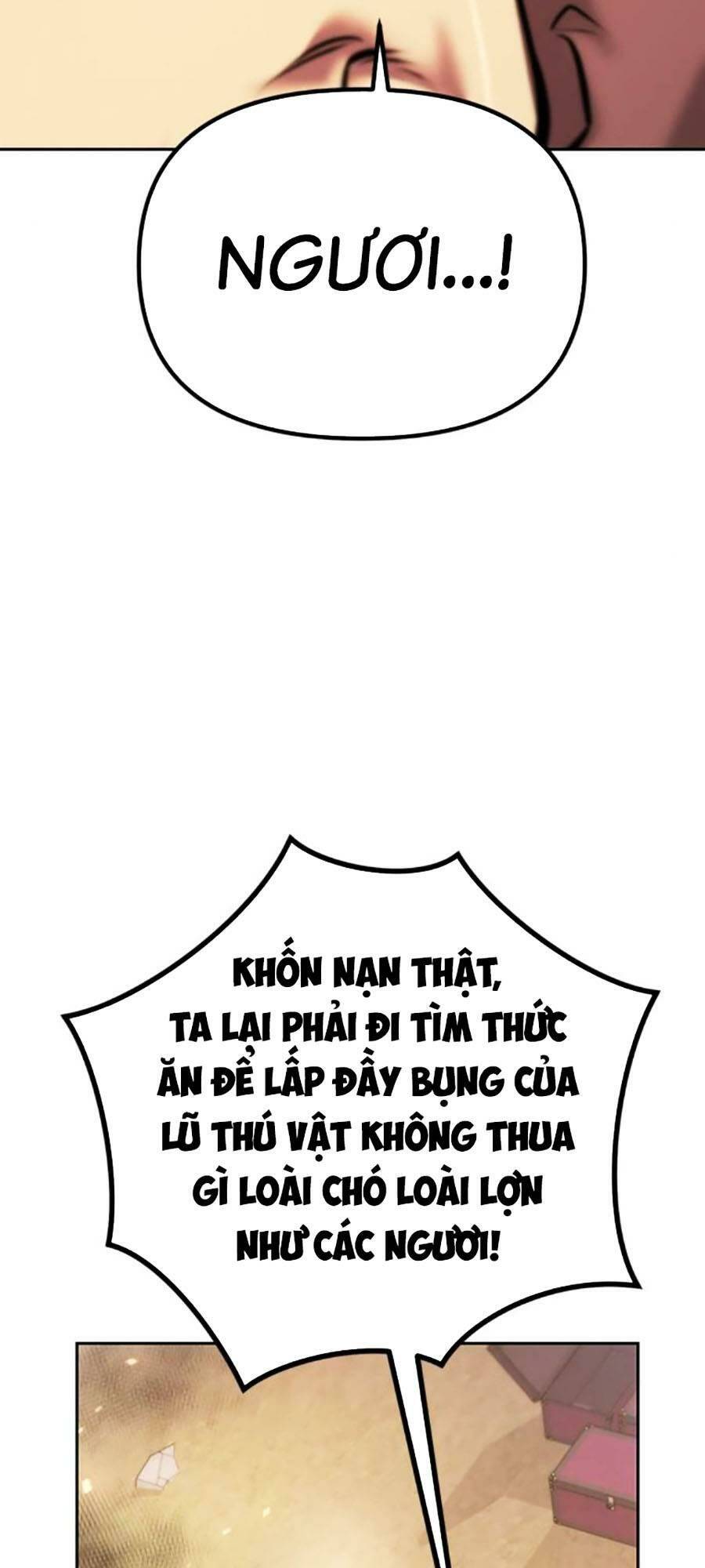 Ma Đạo Chuyển Sinh Ký Chapter 38 - Trang 2