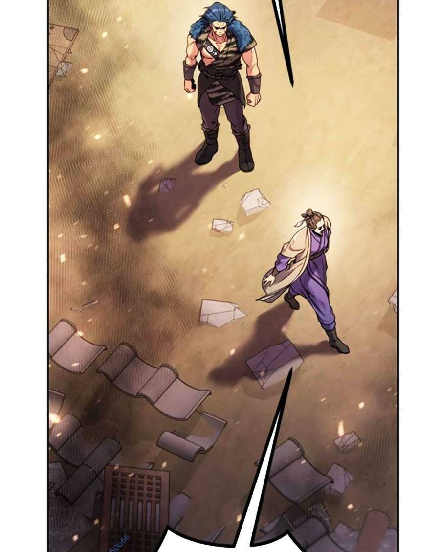 Ma Đạo Chuyển Sinh Ký Chapter 38 - Trang 2