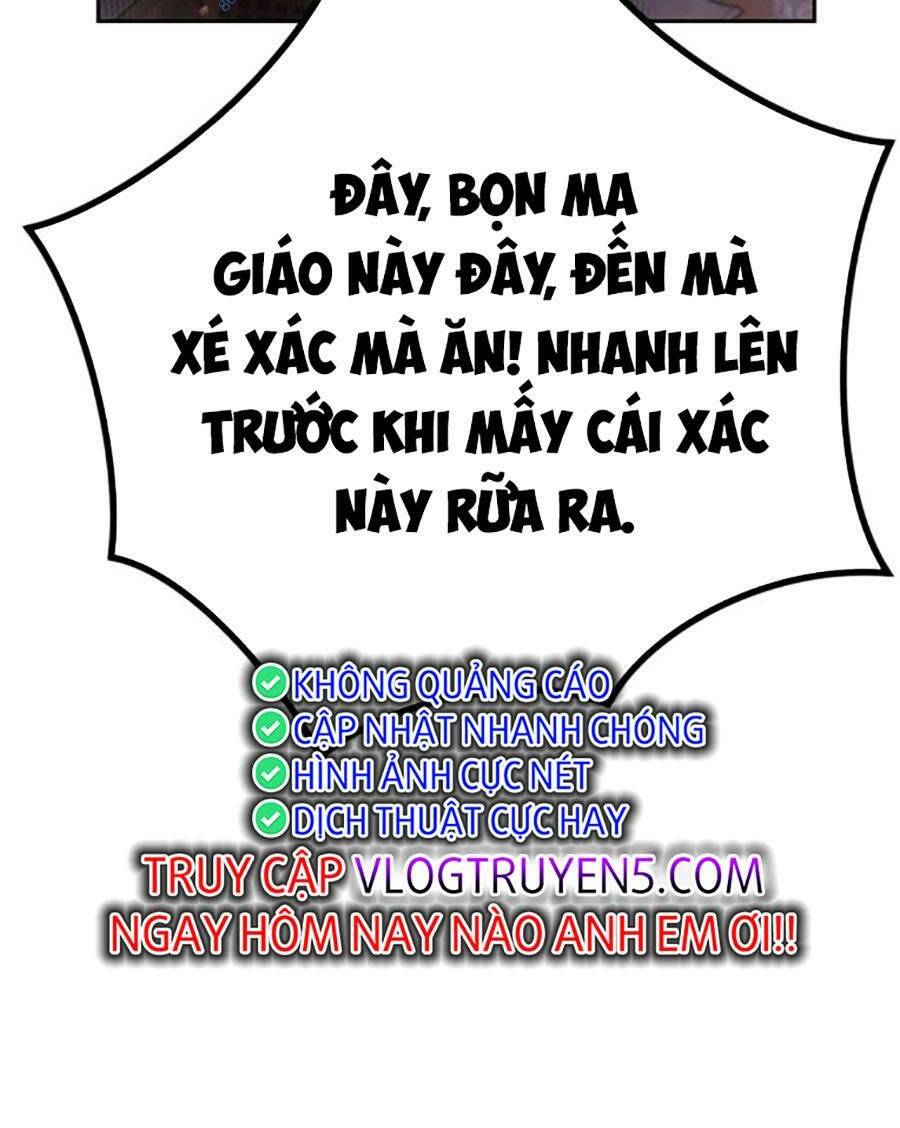 Ma Đạo Chuyển Sinh Ký Chapter 38 - Trang 2