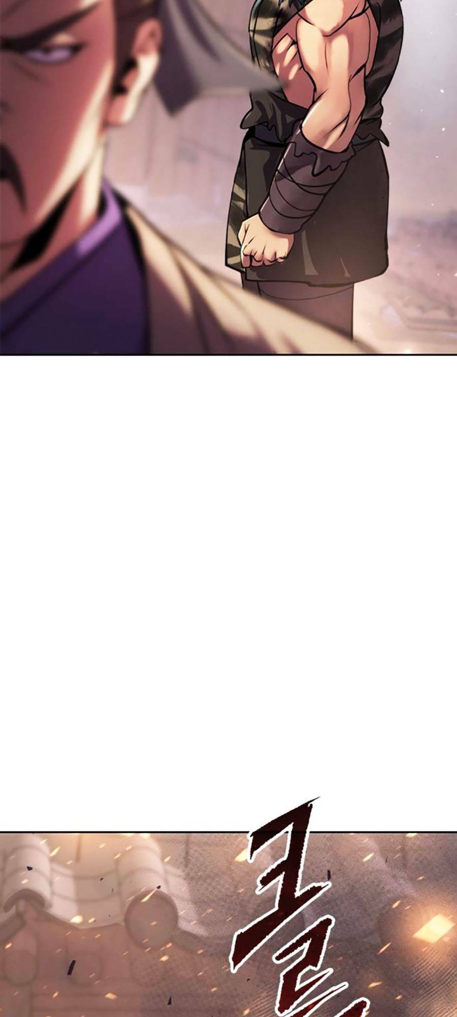 Ma Đạo Chuyển Sinh Ký Chapter 38 - Trang 2