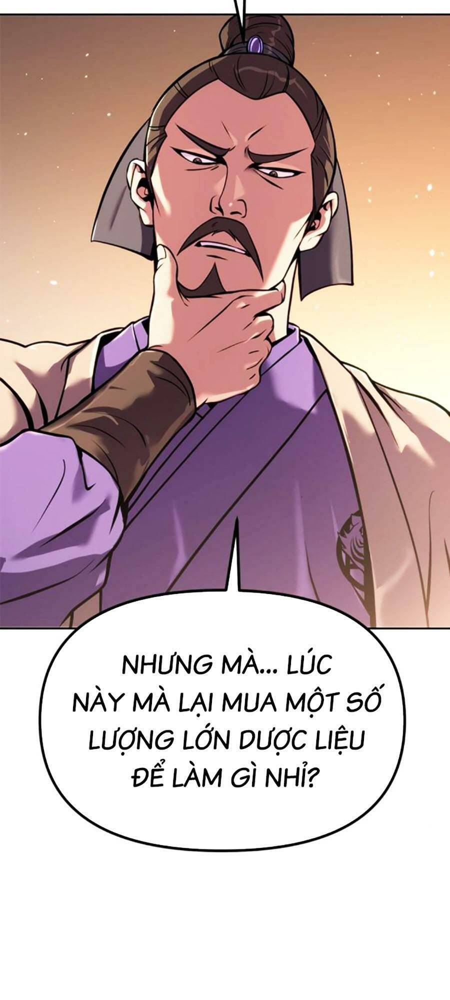 Ma Đạo Chuyển Sinh Ký Chapter 38 - Trang 2