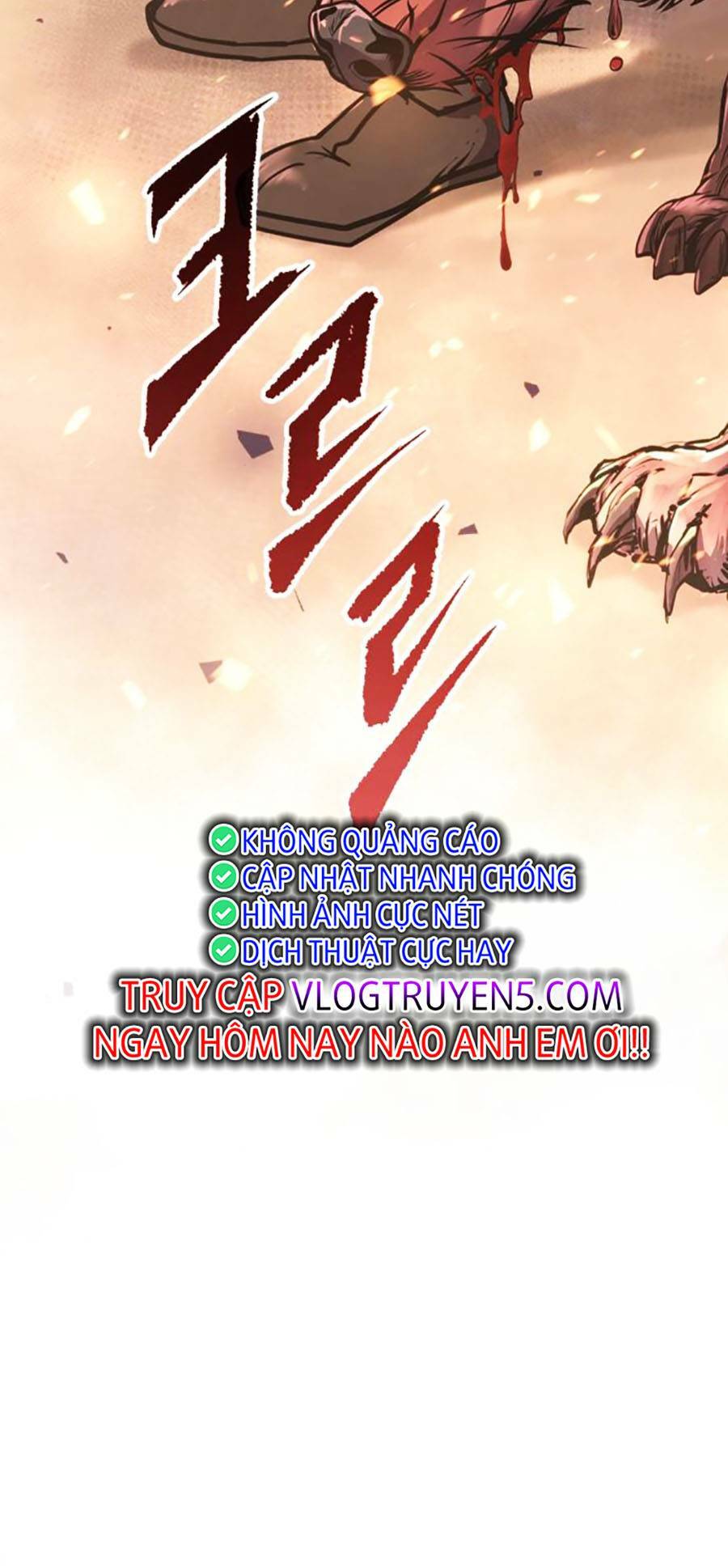 Ma Đạo Chuyển Sinh Ký Chapter 38 - Trang 2