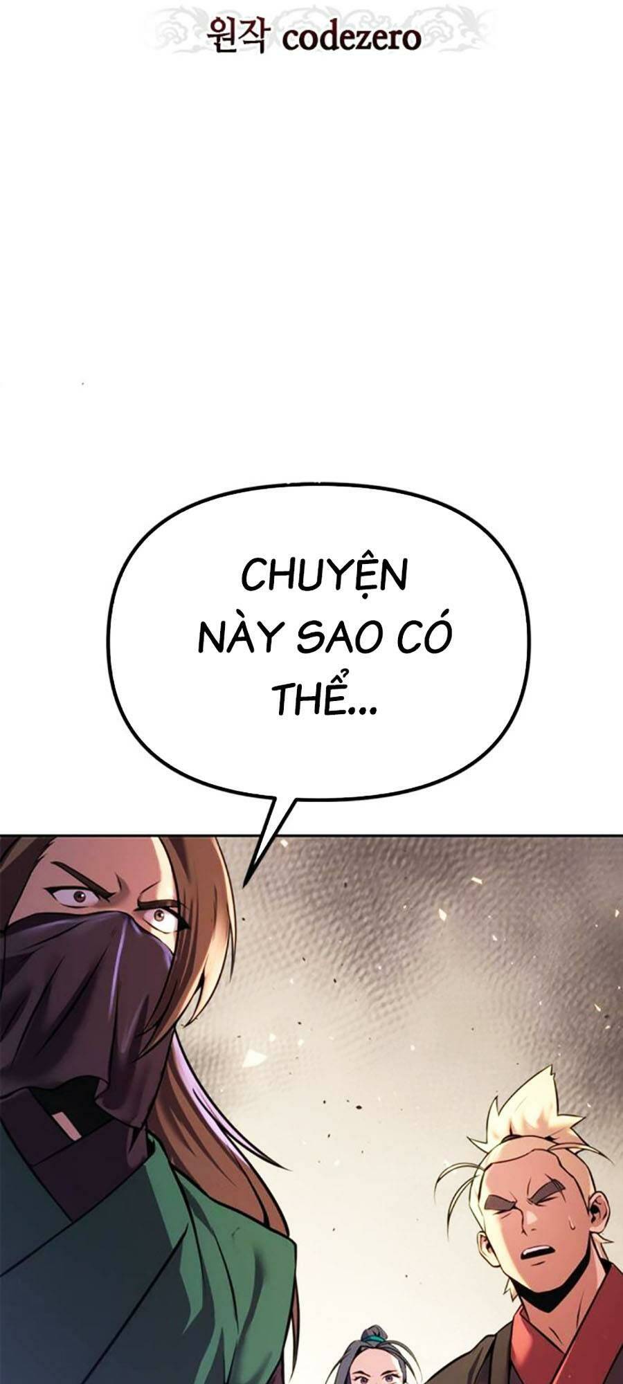 Ma Đạo Chuyển Sinh Ký Chapter 38 - Trang 2