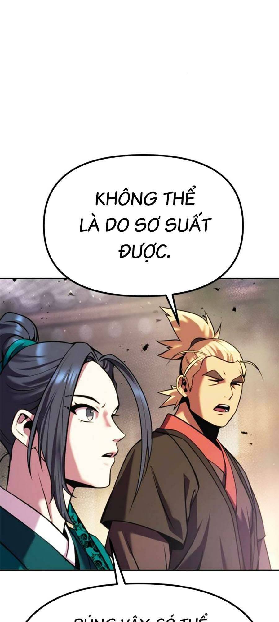 Ma Đạo Chuyển Sinh Ký Chapter 38 - Trang 2