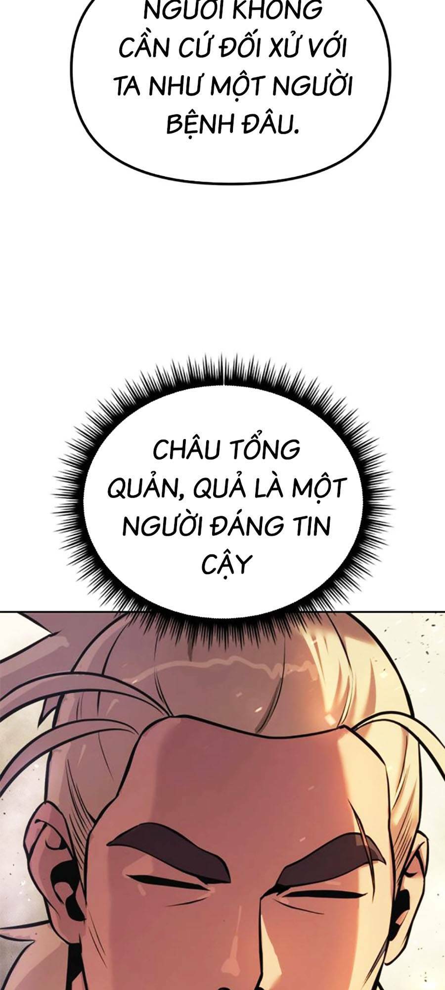 Ma Đạo Chuyển Sinh Ký Chapter 38 - Trang 2