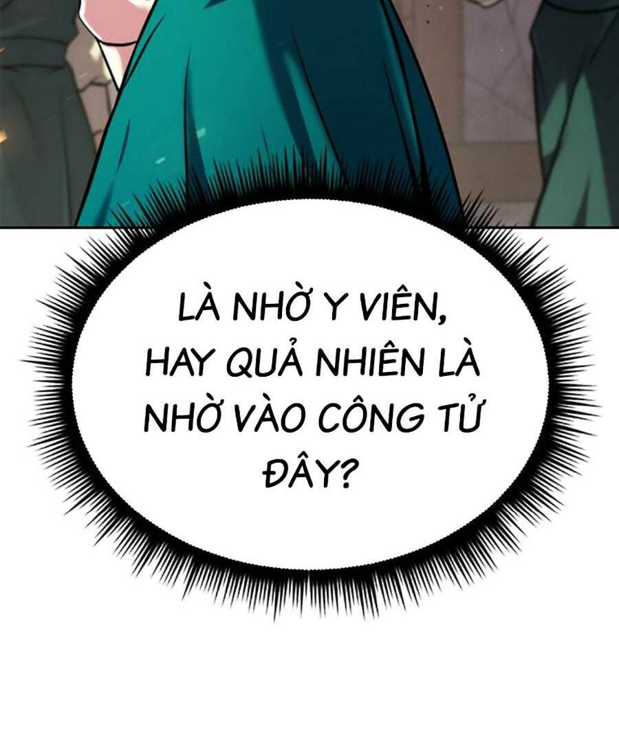 Ma Đạo Chuyển Sinh Ký Chapter 38 - Trang 2