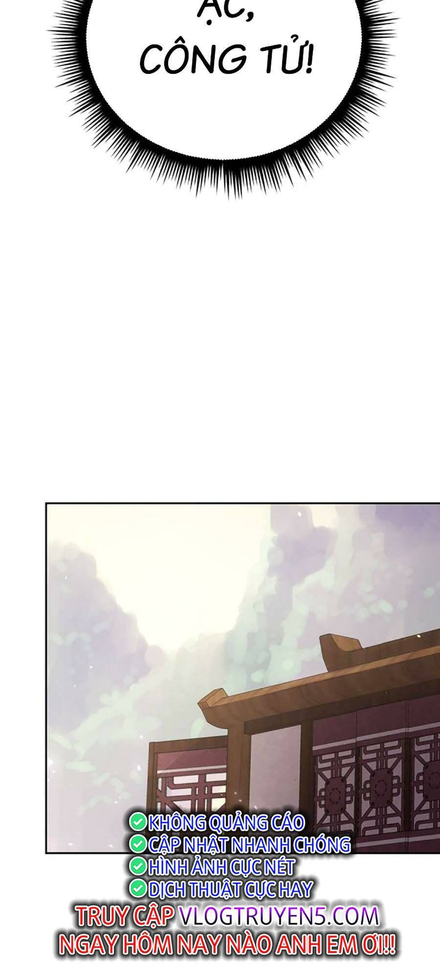 Ma Đạo Chuyển Sinh Ký Chapter 38 - Trang 2