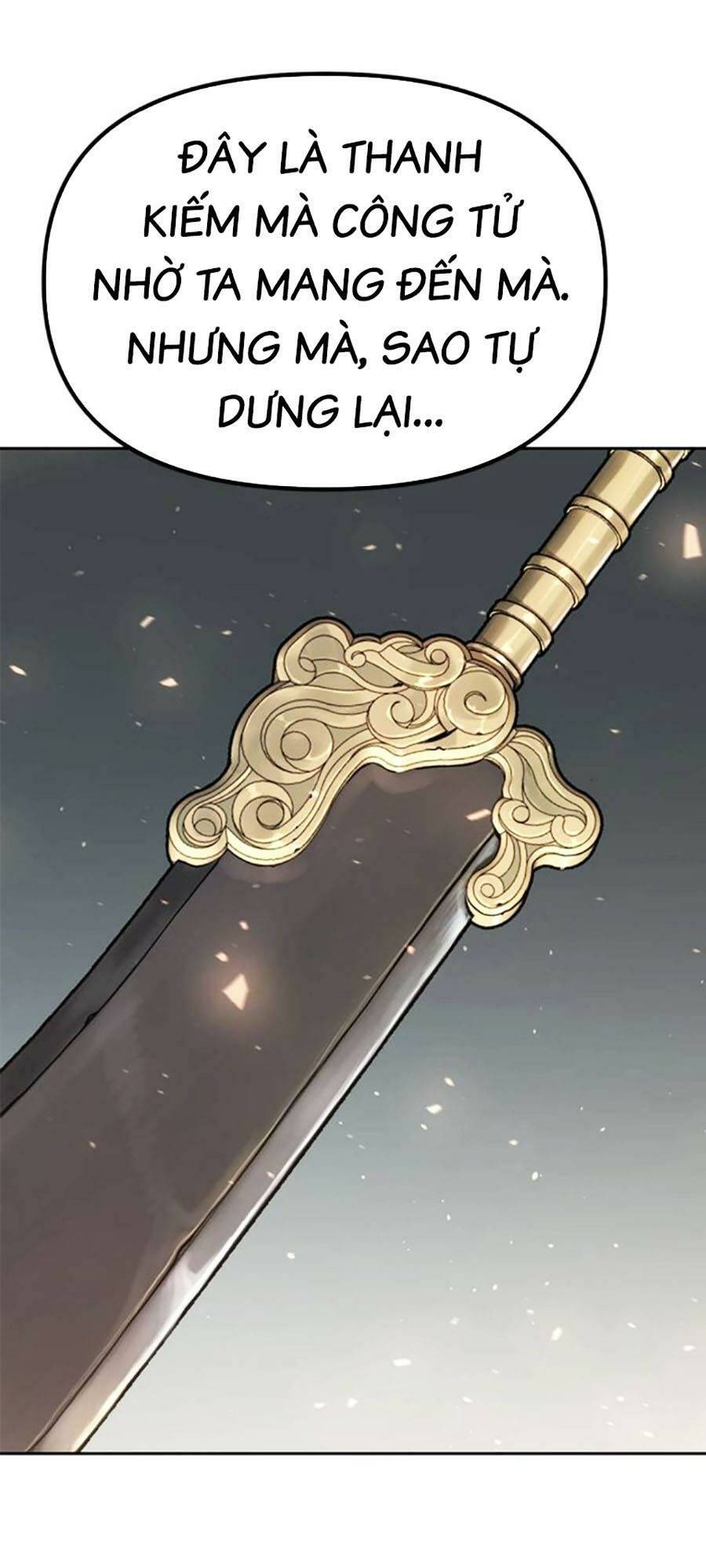 Ma Đạo Chuyển Sinh Ký Chapter 38 - Trang 2