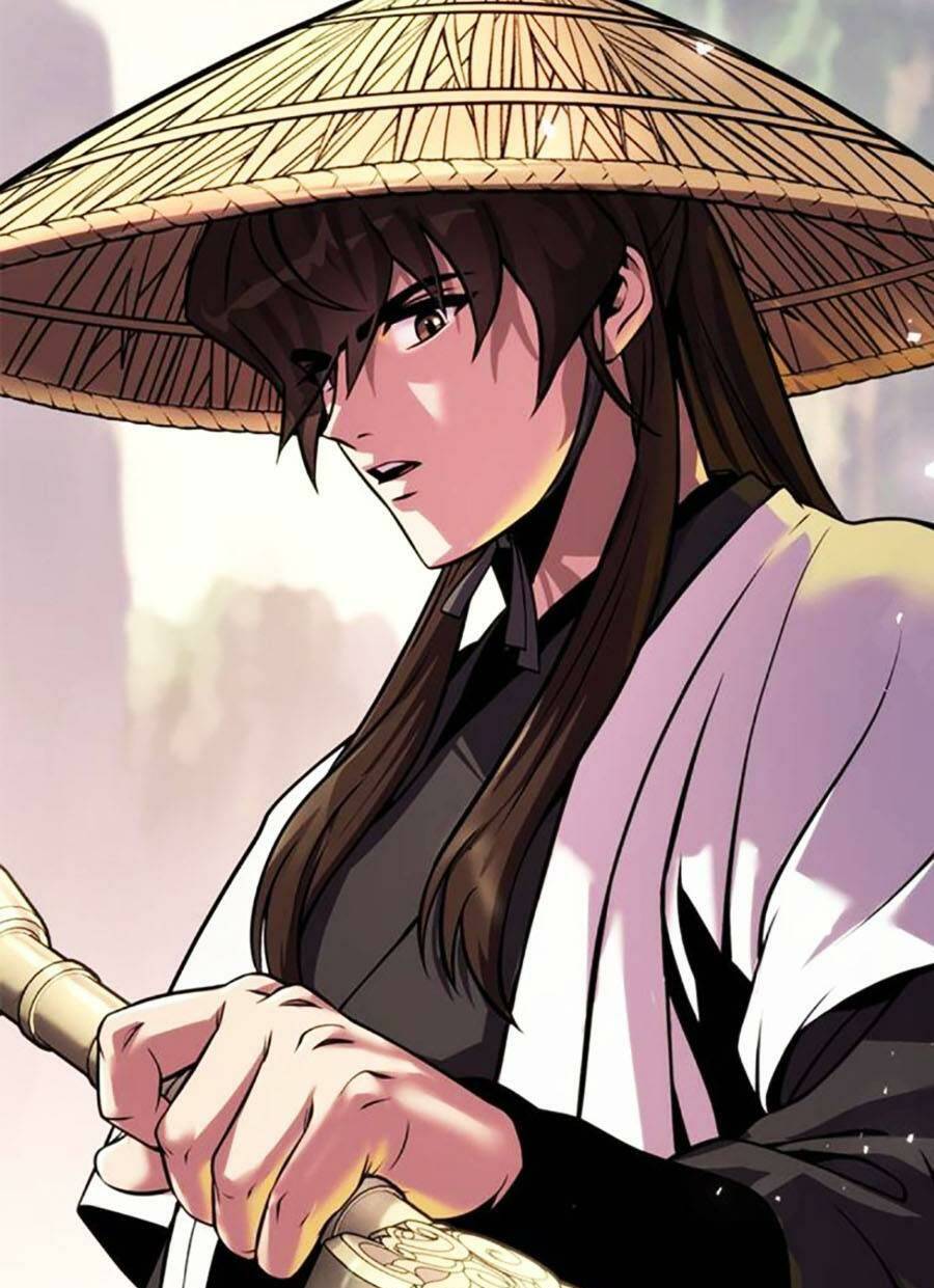 Ma Đạo Chuyển Sinh Ký Chapter 38 - Trang 2