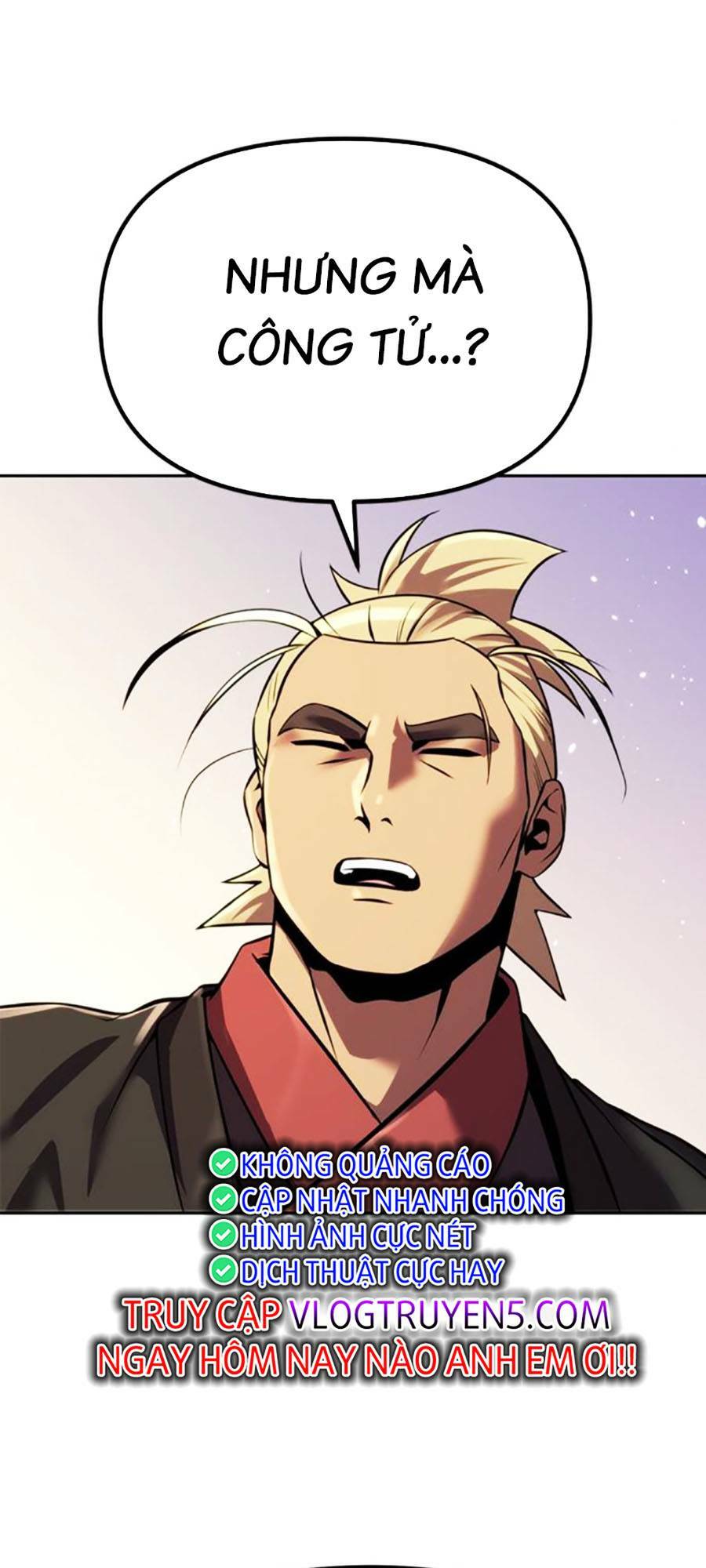 Ma Đạo Chuyển Sinh Ký Chapter 38 - Trang 2