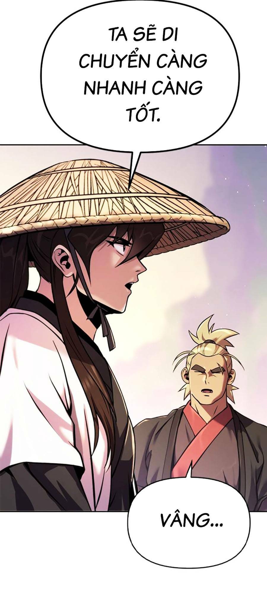 Ma Đạo Chuyển Sinh Ký Chapter 38 - Trang 2