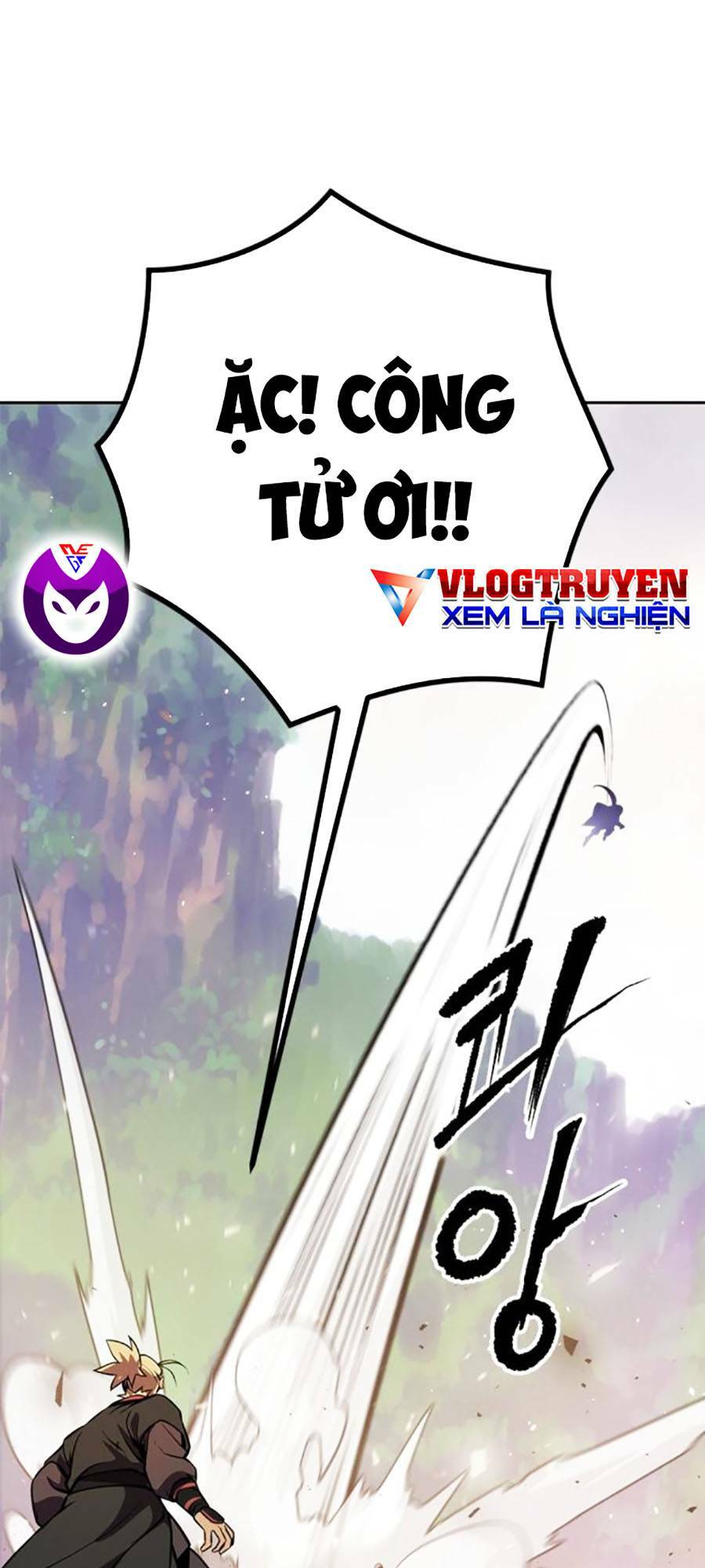 Ma Đạo Chuyển Sinh Ký Chapter 38 - Trang 2