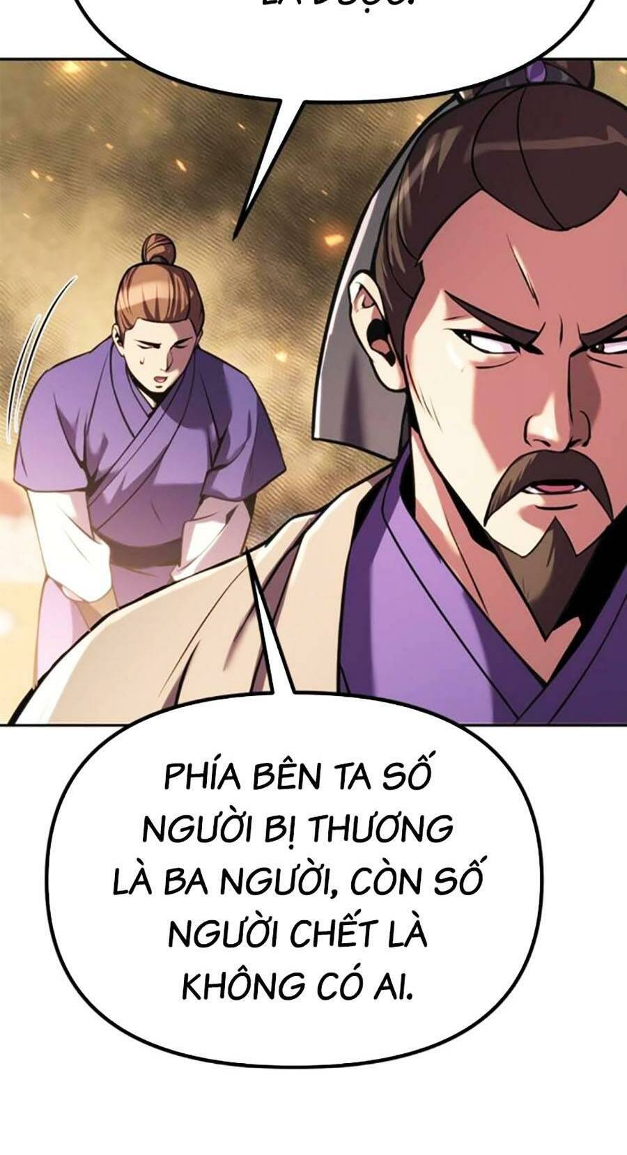 Ma Đạo Chuyển Sinh Ký Chapter 38 - Trang 2