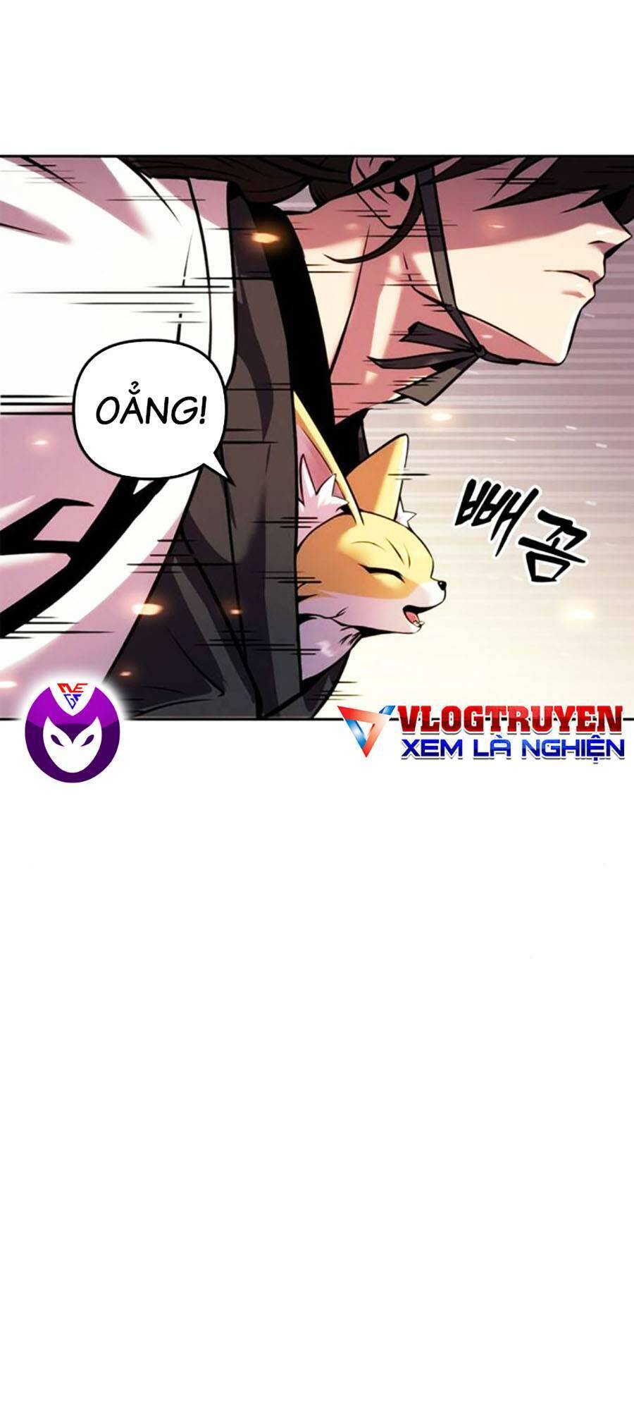 Ma Đạo Chuyển Sinh Ký Chapter 38 - Trang 2