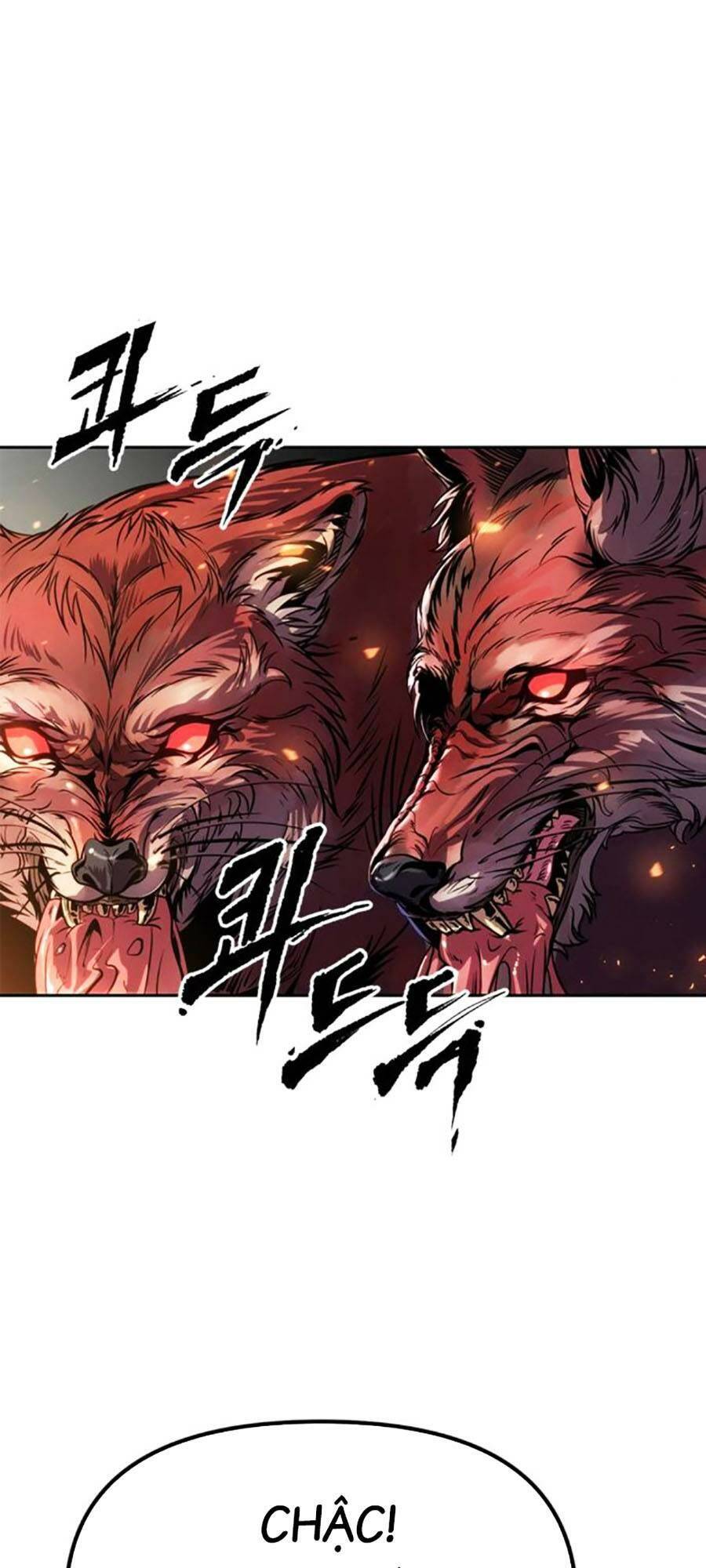 Ma Đạo Chuyển Sinh Ký Chapter 38 - Trang 2