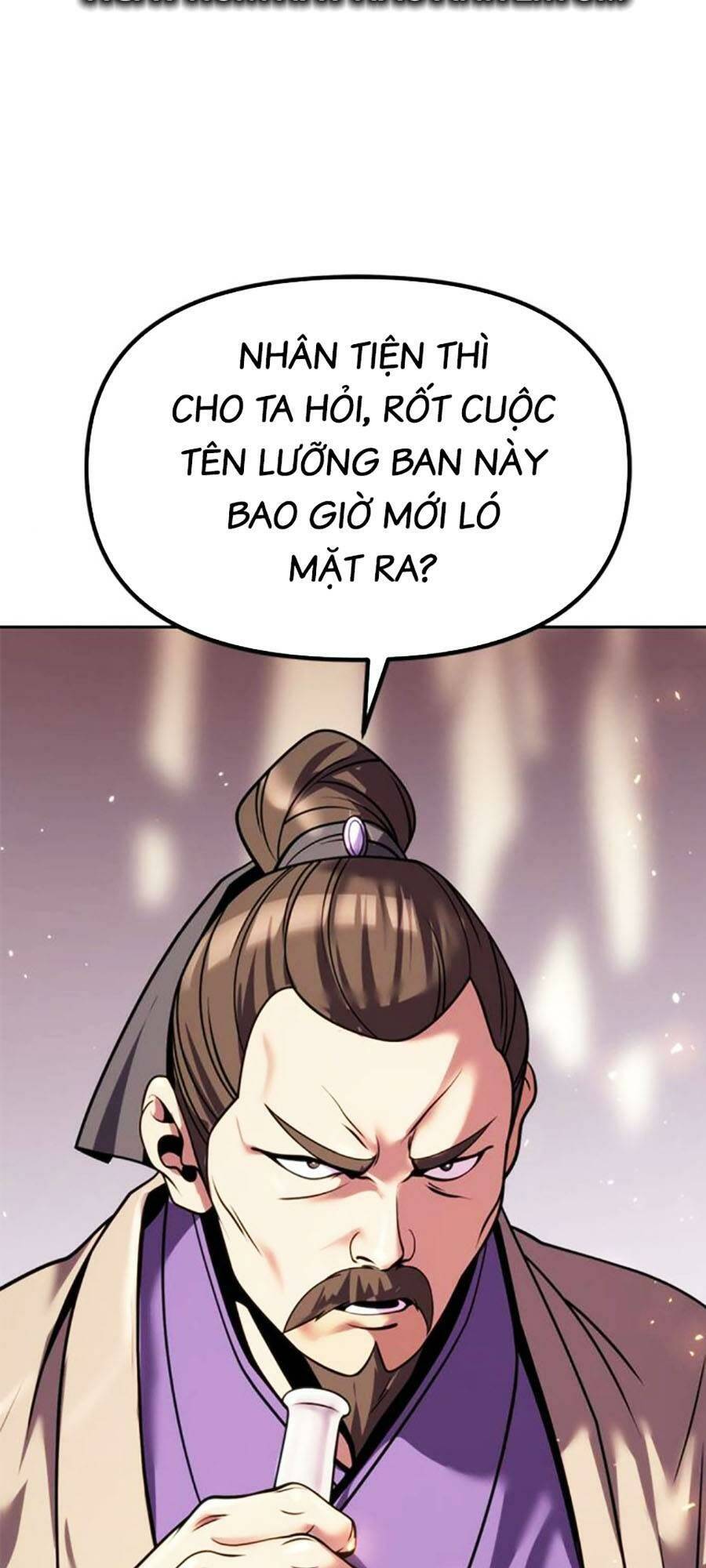 Ma Đạo Chuyển Sinh Ký Chapter 38 - Trang 2