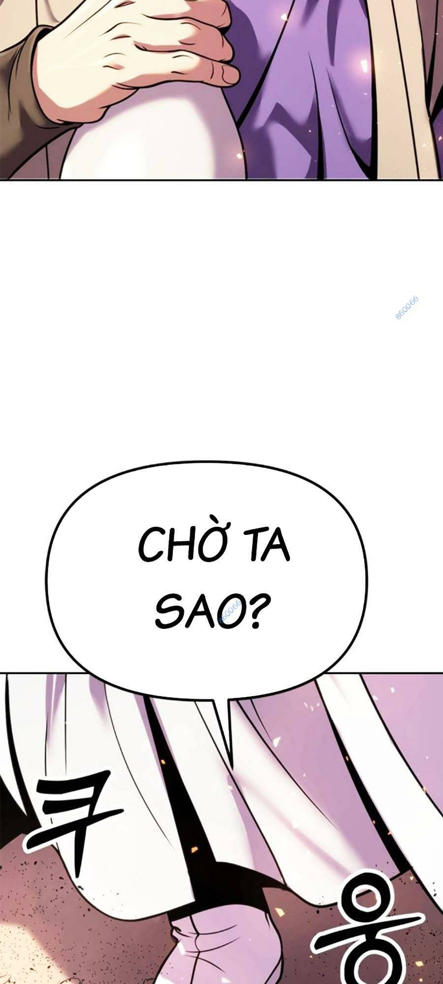 Ma Đạo Chuyển Sinh Ký Chapter 38 - Trang 2