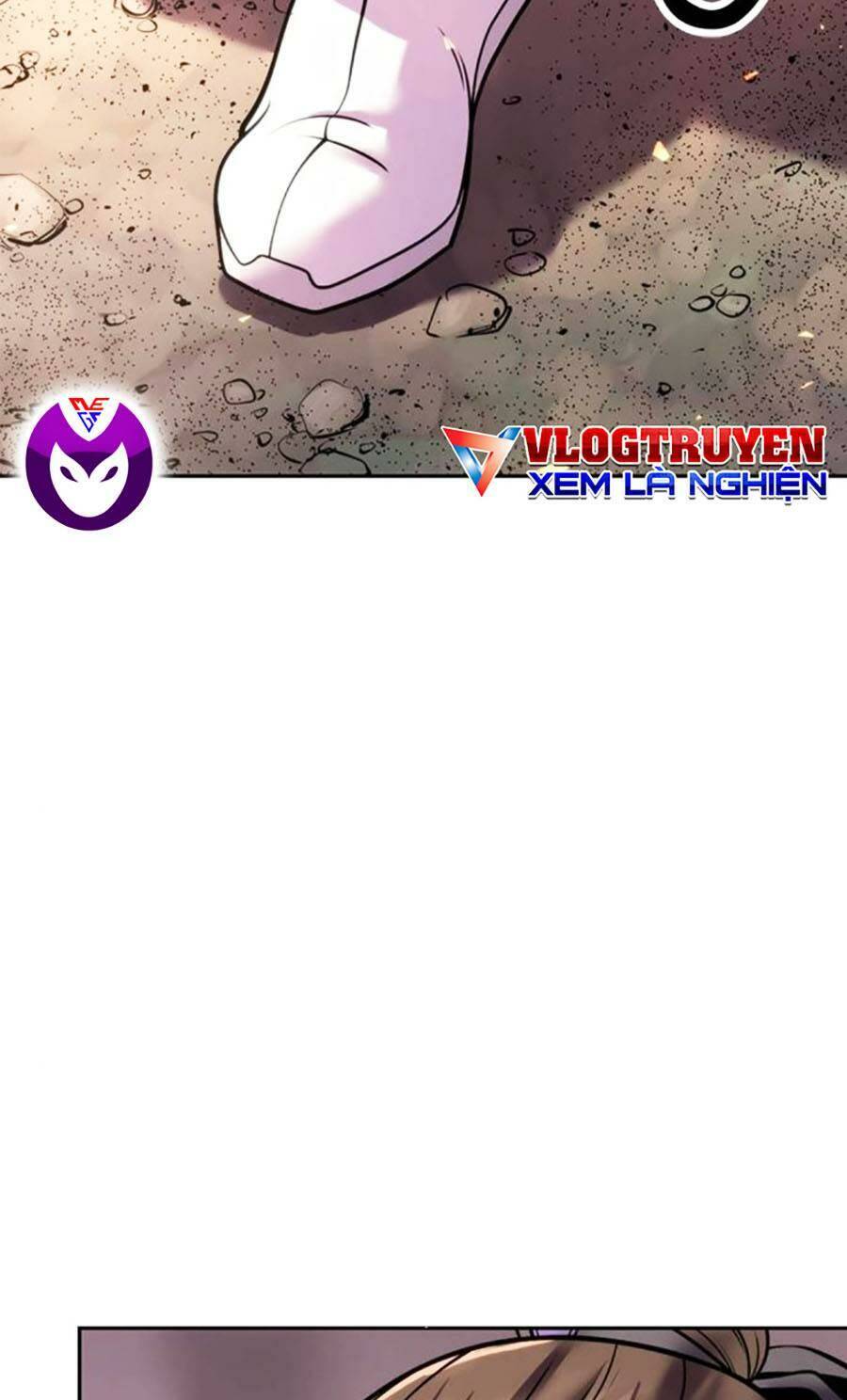 Ma Đạo Chuyển Sinh Ký Chapter 38 - Trang 2