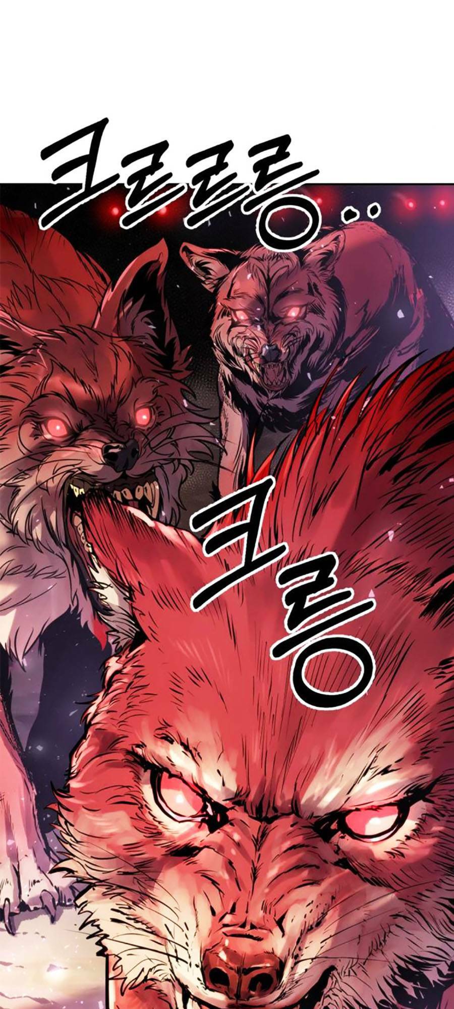 Ma Đạo Chuyển Sinh Ký Chapter 38 - Trang 2