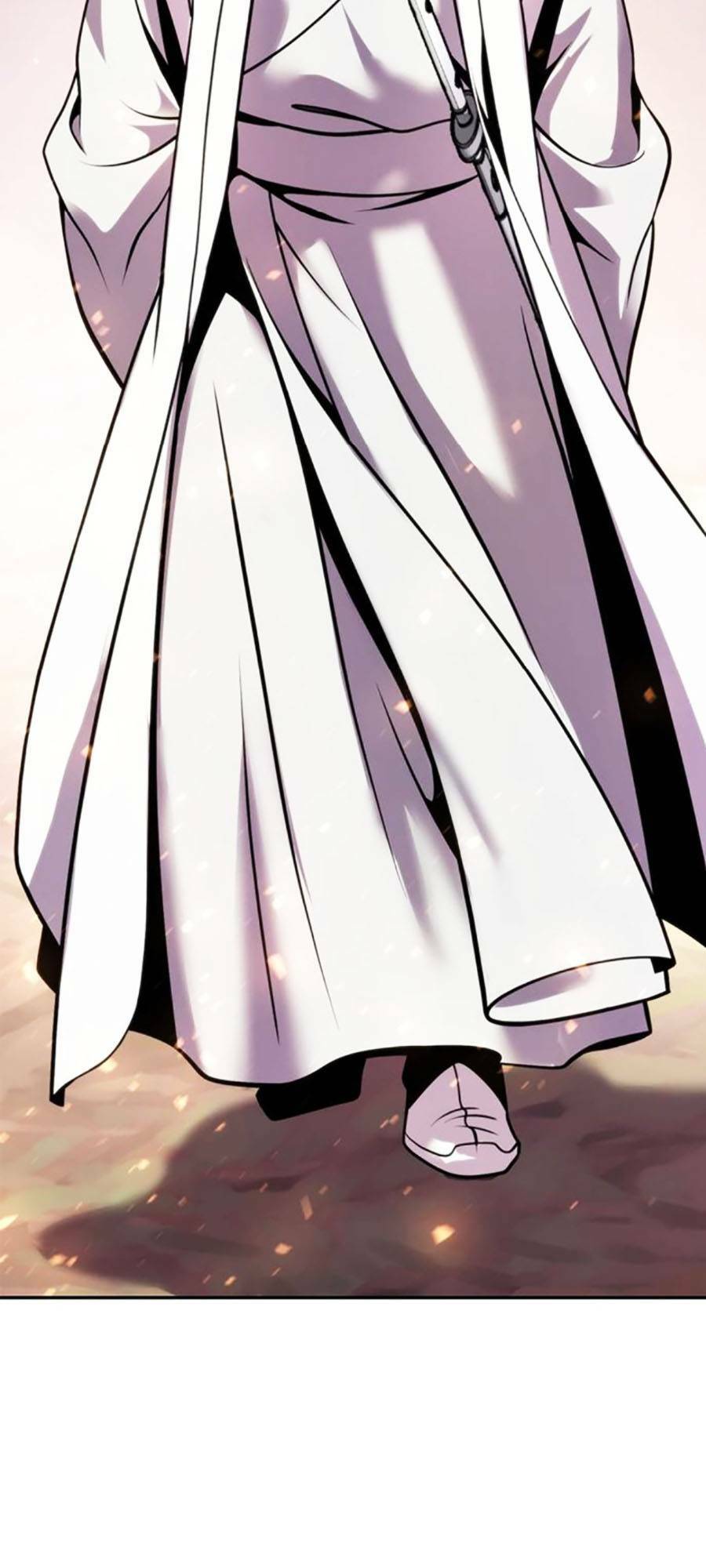 Ma Đạo Chuyển Sinh Ký Chapter 38 - Trang 2