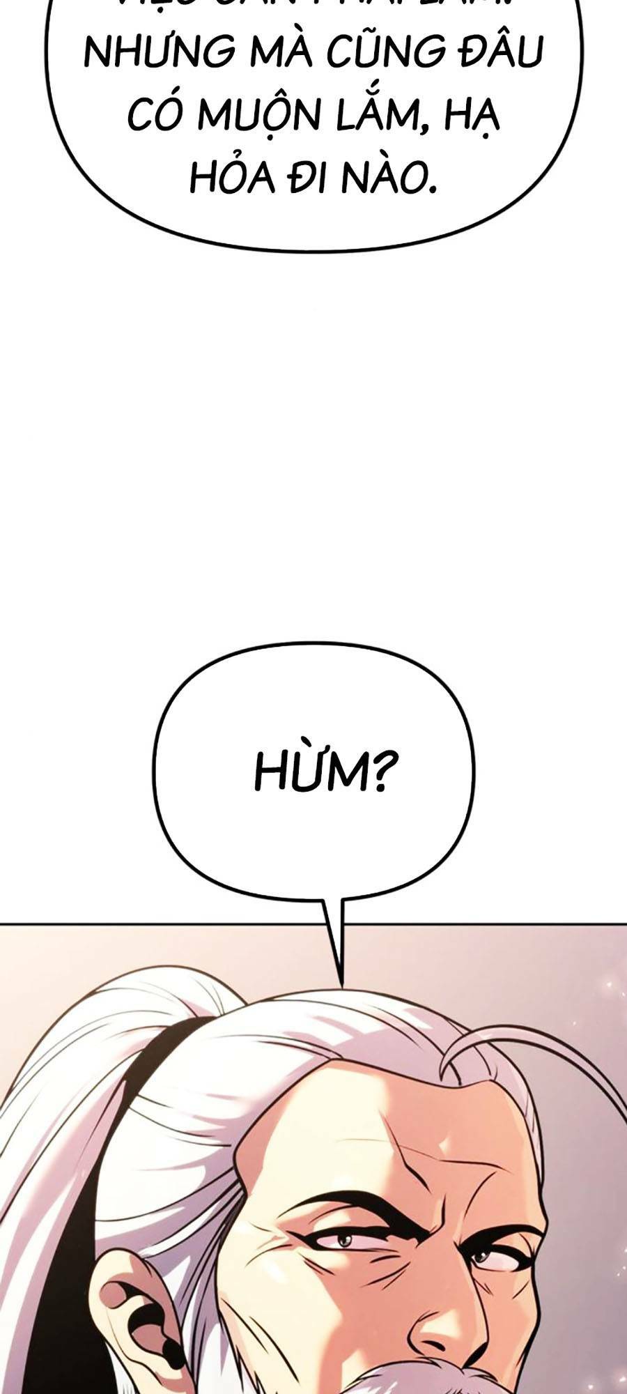 Ma Đạo Chuyển Sinh Ký Chapter 38 - Trang 2