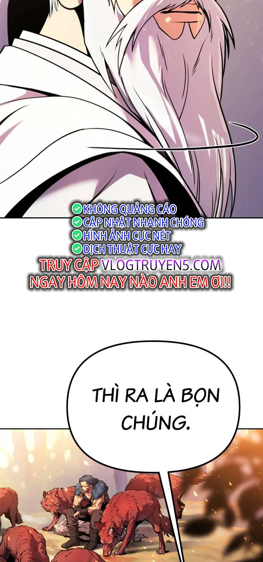 Ma Đạo Chuyển Sinh Ký Chapter 38 - Trang 2