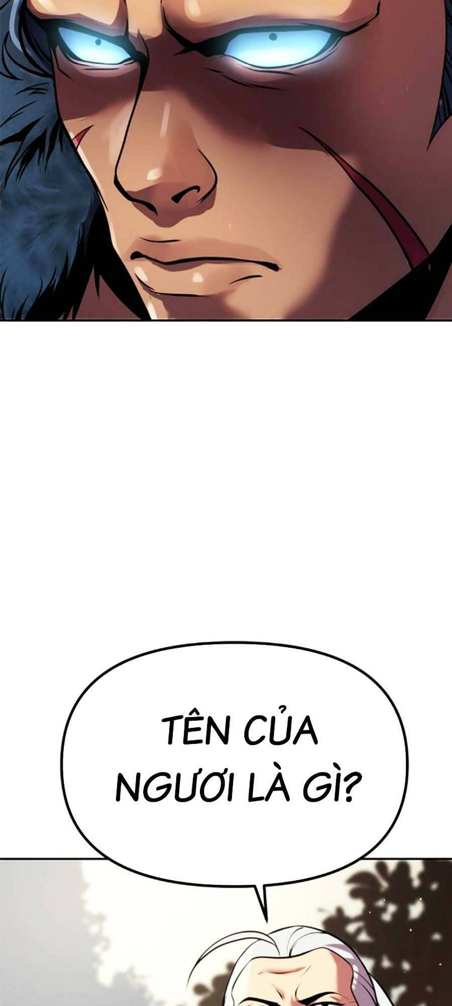 Ma Đạo Chuyển Sinh Ký Chapter 38 - Trang 2