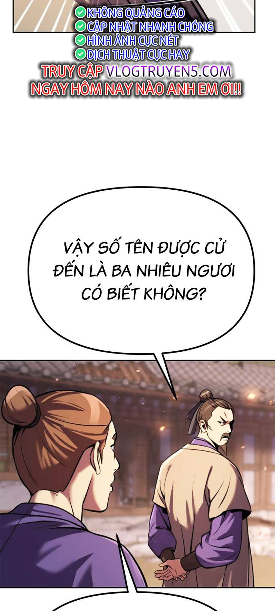Ma Đạo Chuyển Sinh Ký Chapter 38 - Trang 2