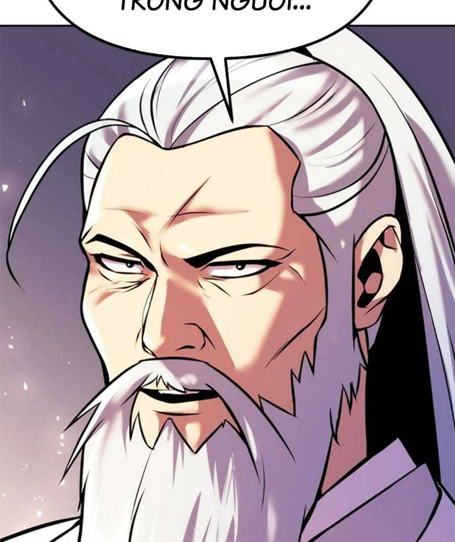 Ma Đạo Chuyển Sinh Ký Chapter 38 - Trang 2