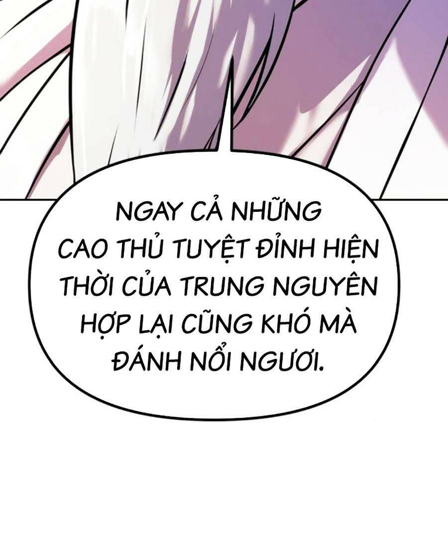 Ma Đạo Chuyển Sinh Ký Chapter 38 - Trang 2