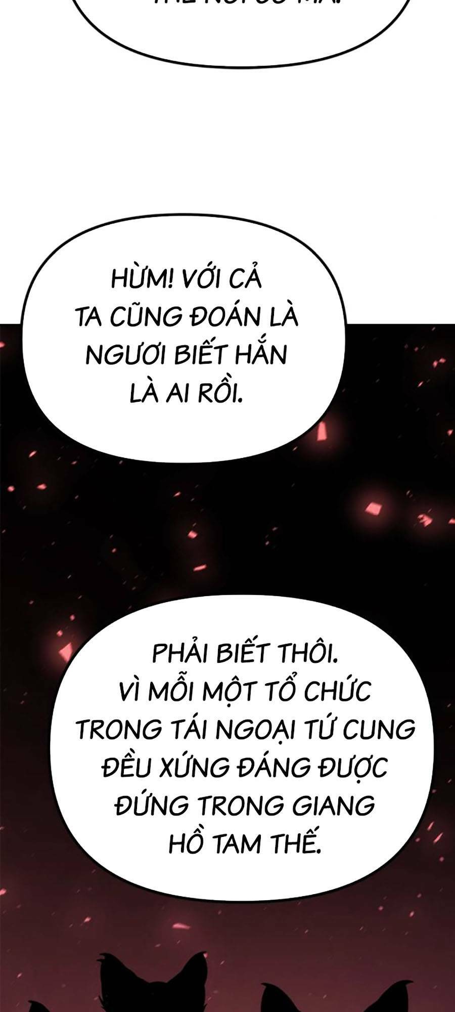 Ma Đạo Chuyển Sinh Ký Chapter 38 - Trang 2