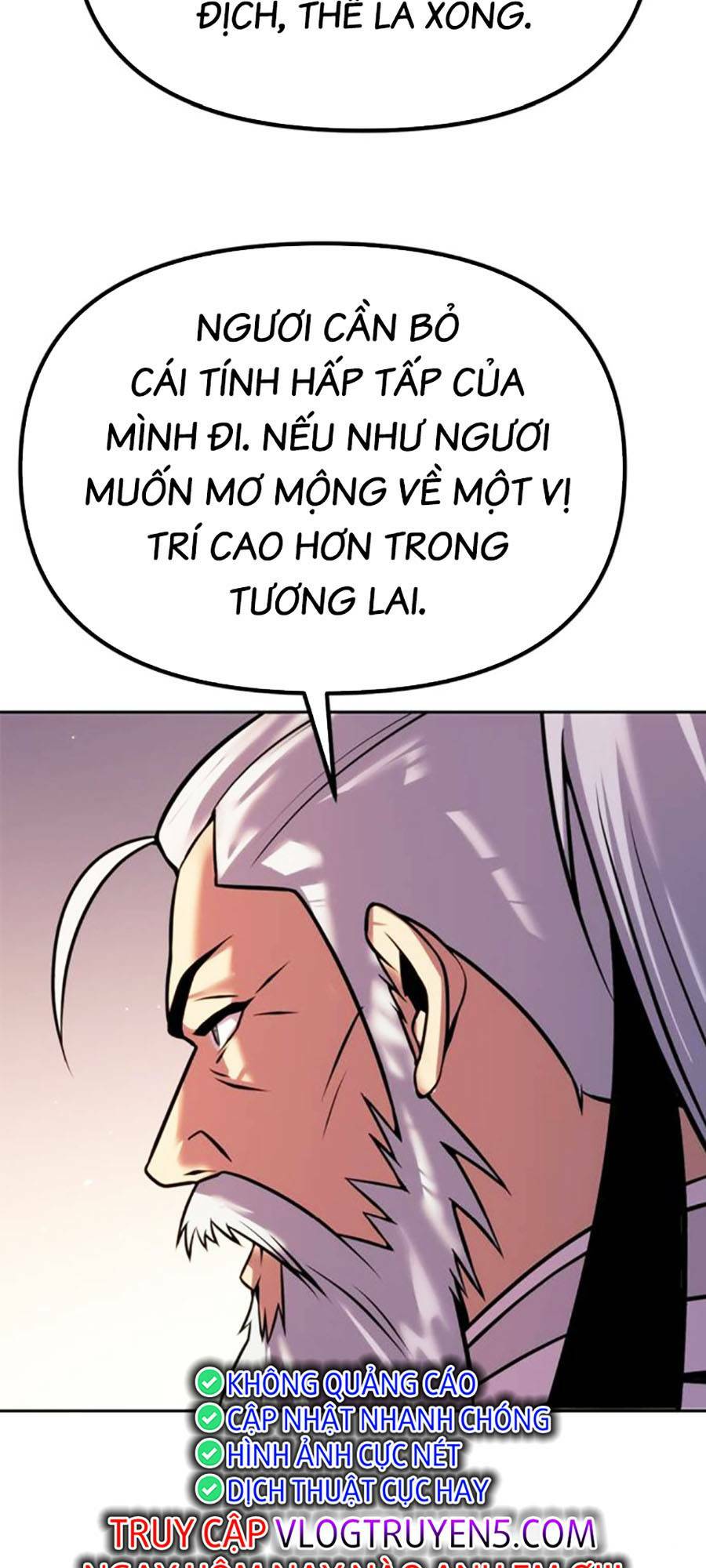 Ma Đạo Chuyển Sinh Ký Chapter 38 - Trang 2