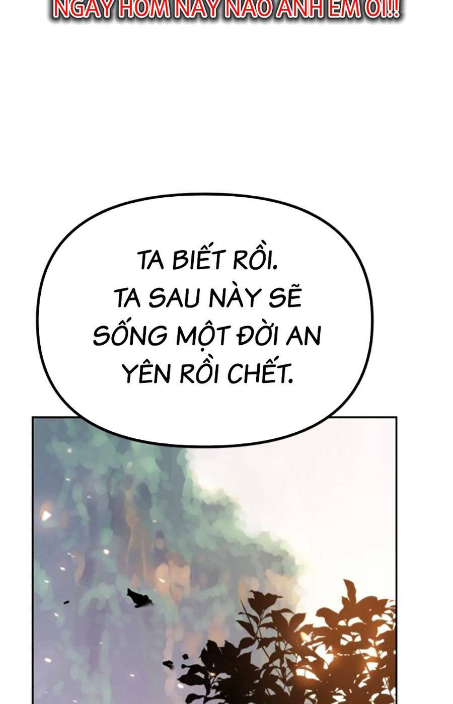 Ma Đạo Chuyển Sinh Ký Chapter 38 - Trang 2