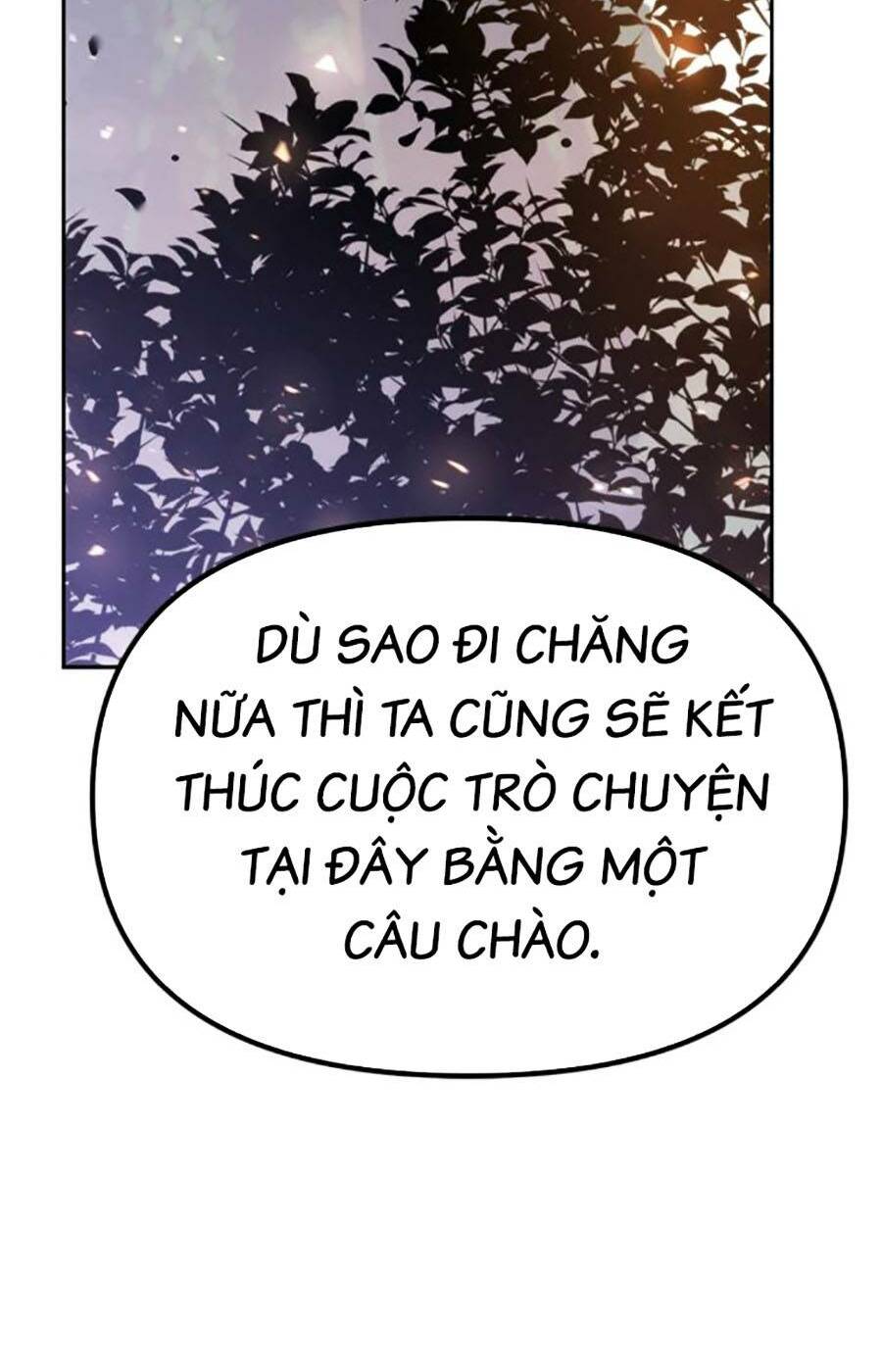 Ma Đạo Chuyển Sinh Ký Chapter 38 - Trang 2