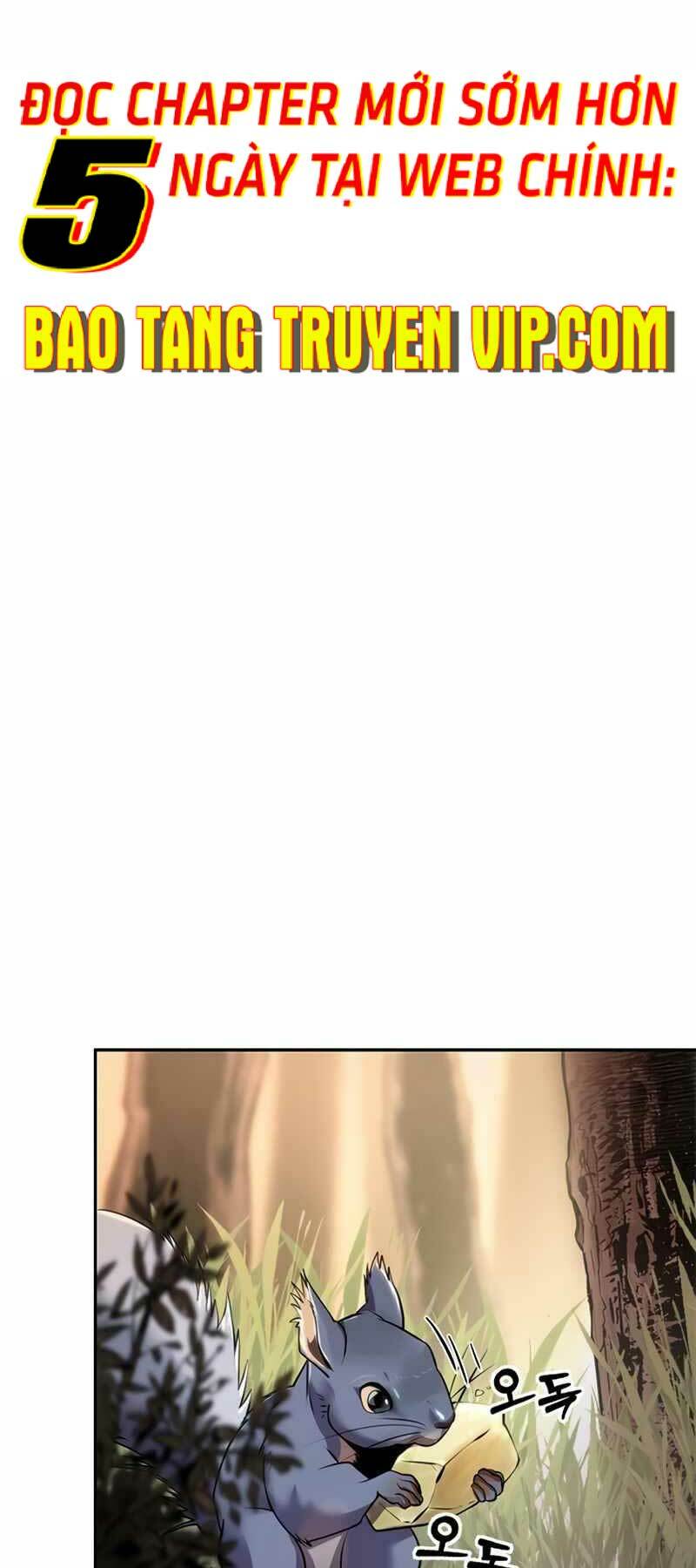 Ma Đạo Chuyển Sinh Ký Chapter 39 - Trang 2