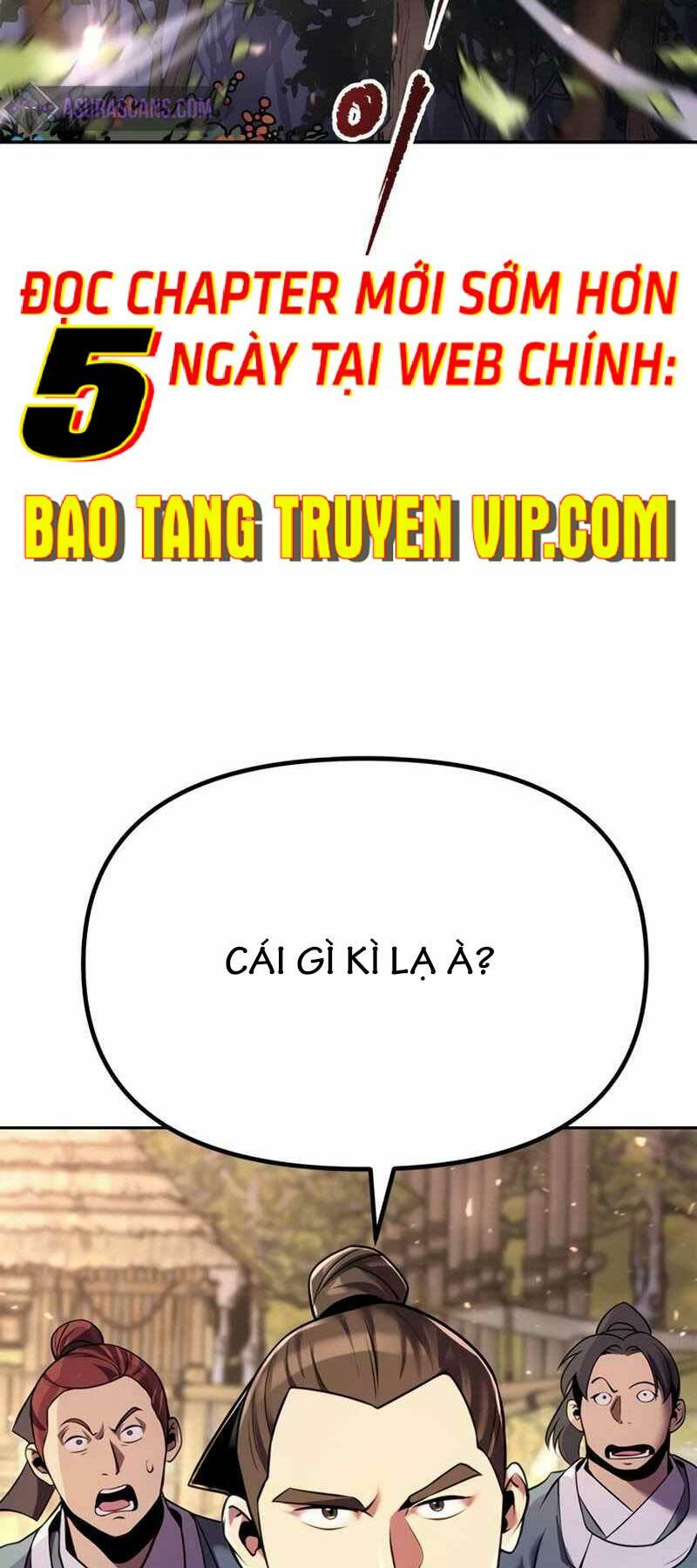 Ma Đạo Chuyển Sinh Ký Chapter 39 - Trang 2