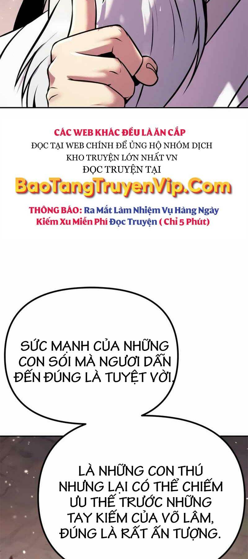 Ma Đạo Chuyển Sinh Ký Chapter 39 - Trang 2
