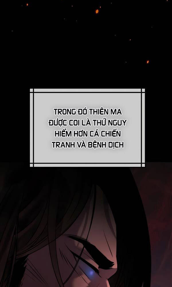 Ma Đạo Chuyển Sinh Ký Chapter 4 - Trang 2