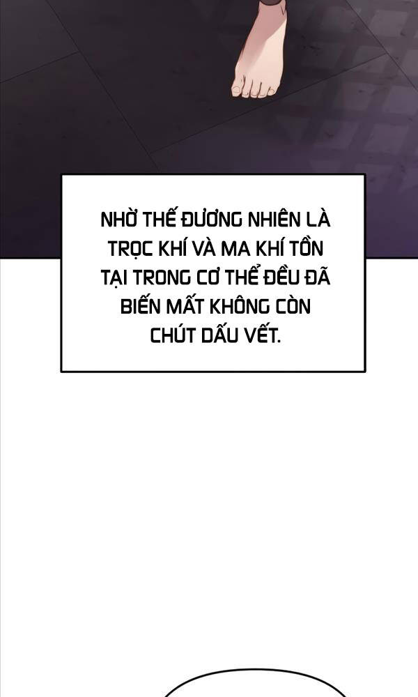 Ma Đạo Chuyển Sinh Ký Chapter 4 - Trang 2