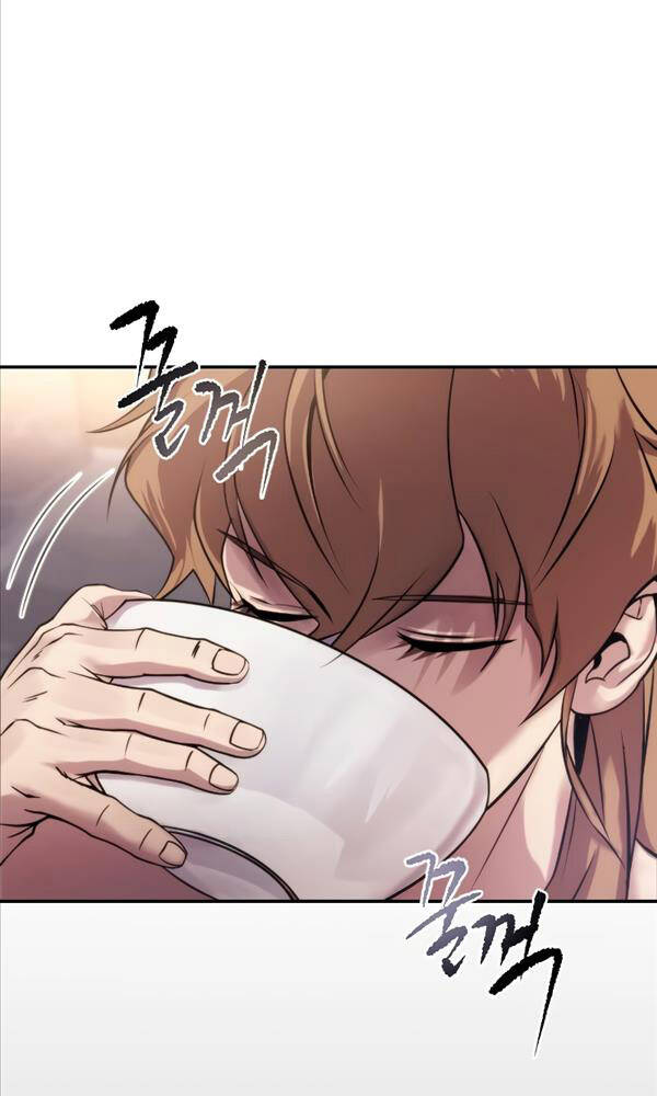 Ma Đạo Chuyển Sinh Ký Chapter 4 - Trang 2