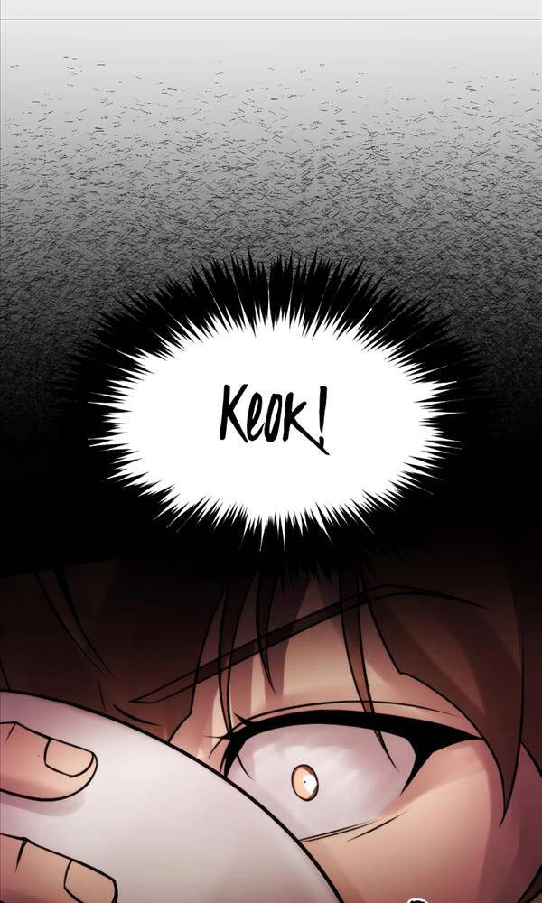 Ma Đạo Chuyển Sinh Ký Chapter 4 - Trang 2